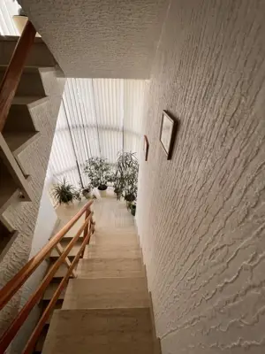Haus 550 m², Dramalj - Meerblick und 400 m vom Meer entfernt - 12