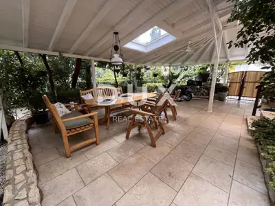 Haus 550 m², Dramalj - Meerblick und 400 m vom Meer entfernt - 3