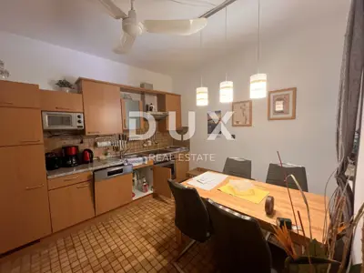 Haus 550 m², Dramalj - Meerblick und 400 m vom Meer entfernt - 15