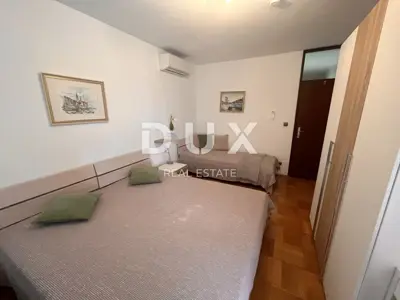 Haus 550 m², Dramalj - Meerblick und 400 m vom Meer entfernt - 17