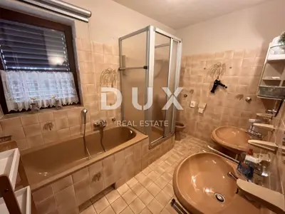 Haus 550 m², Dramalj - Meerblick und 400 m vom Meer entfernt - 14