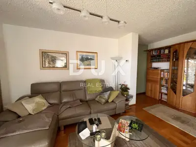 Haus 550 m², Dramalj - Meerblick und 400 m vom Meer entfernt - 20