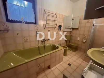 Haus 550 m², Dramalj - Meerblick und 400 m vom Meer entfernt - 19