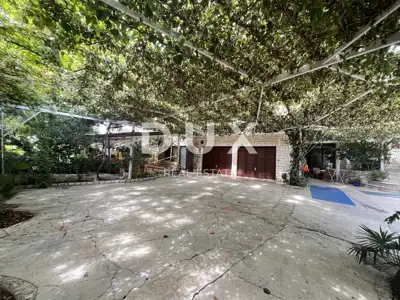 Haus 550 m², Dramalj - Meerblick und 400 m vom Meer entfernt - 2