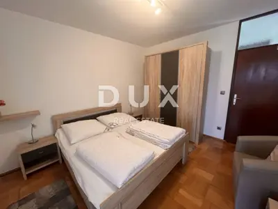 Haus 550 m², Dramalj - Meerblick und 400 m vom Meer entfernt - 13