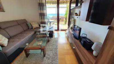 Haus 550 m², Dramalj - Meerblick und 400 m vom Meer entfernt - 18
