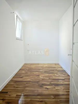 Stan 30 m², Marčelji - prizemlje, okućnica 110 m² - 11