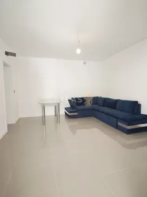Stan 30 m², Marčelji - prizemlje, okućnica 110 m² - 10