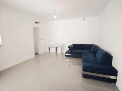 Stan 30 m², Marčelji - prizemlje, okućnica 110 m² - 5
