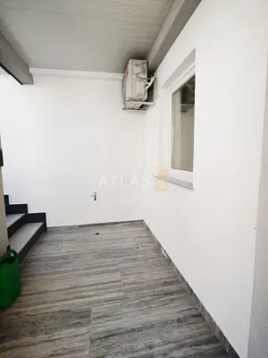 Stan 30 m², Marčelji - prizemlje, okućnica 110 m² - 3