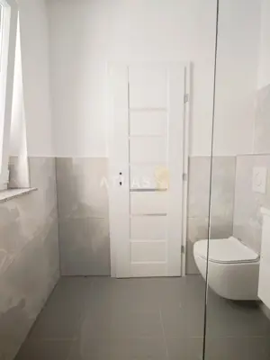 Stan 30 m², Marčelji - prizemlje, okućnica 110 m² - 8