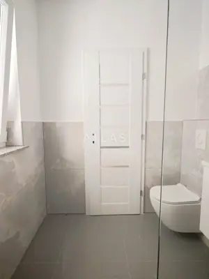 Stan 30 m², Marčelji - prizemlje, okućnica 110 m² - 8