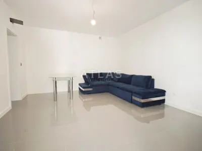 Stan 30 m², Marčelji - prizemlje, okućnica 110 m² - 4