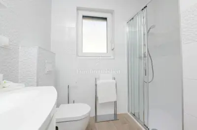 Haus zum Kauf in Malinska, 122,2 m² - 9