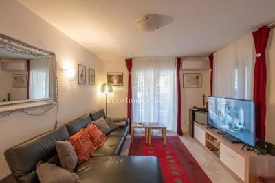 Medulin - apartment with shared pool, 250 m from the sea - 5
