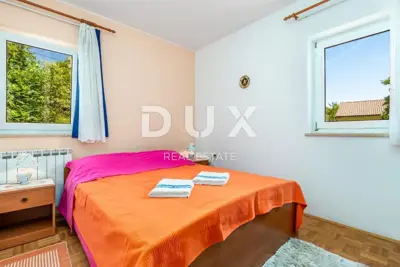 RIJEKA, PANORAMA - long-term rental - 5