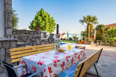RIJEKA, PANORAMA - long-term rental - 10