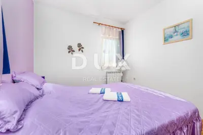 RIJEKA, PANORAMA - long-term rental - 8