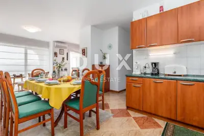 RIJEKA, PANORAMA - long-term rental - 3