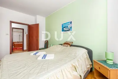 RIJEKA, PANORAMA - long-term rental - 7