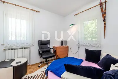 RIJEKA, PANORAMA - long-term rental - 6