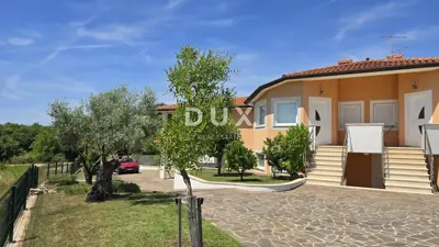 House for sale in Umag, 355 m² - 8