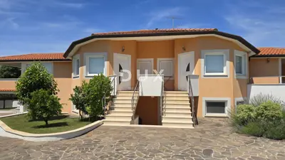 House for sale in Umag, 355 m² - 6