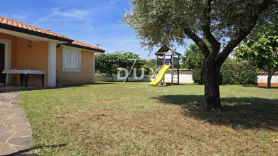 House for sale in Umag, 355 m² - 19
