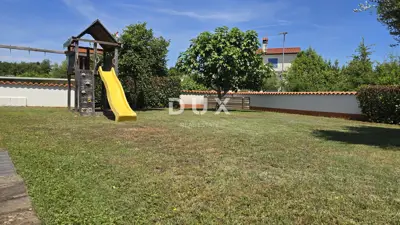 House for sale in Umag, 355 m² - 20