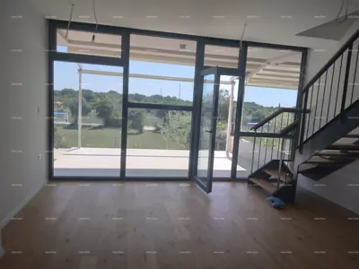 Stan 109 m², Rovinj - novi dvoetažni 4-sobni stan - 21