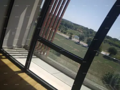 Stan 109 m², Rovinj - novi dvoetažni 4-sobni stan - 14