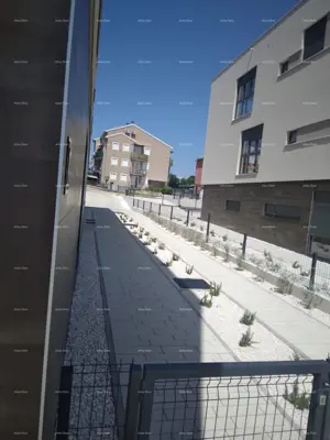 Stan 109 m², Rovinj - novi dvoetažni 4-sobni stan - 13