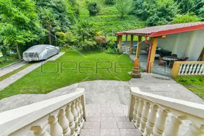 House 375 m², Medveščak, near the center and greenery - 20