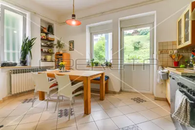 House 375 m², Medveščak, near the center and greenery - 7
