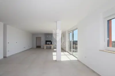Apartment for sale in Rovinj, 115 m² - 9