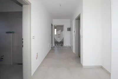 Apartment for sale in Rovinj, 115 m² - 10