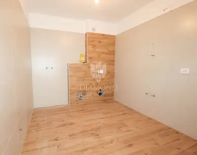 Apartment for sale in Rovinj, 115 m² - 17