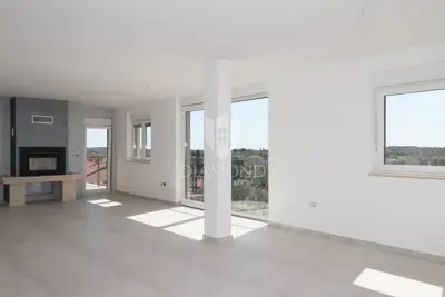Apartment for sale in Rovinj, 115 m² - 2