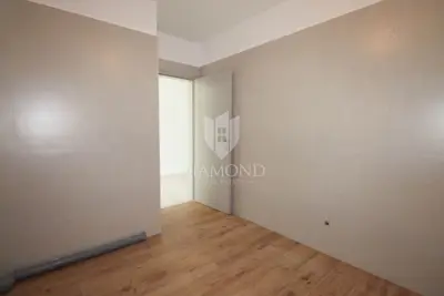 Apartment for sale in Rovinj, 115 m² - 16