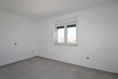 Apartment for sale in Rovinj, 115 m² - 15