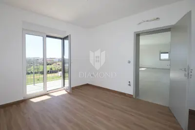 Apartment for sale in Rovinj, 115 m² - 14