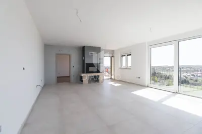 Apartment for sale in Rovinj, 115 m² - 6