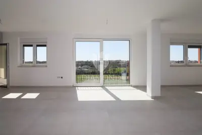 Apartment for sale in Rovinj, 115 m² - 7