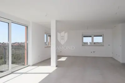 Apartment for sale in Rovinj, 115 m² - 4