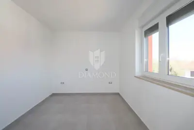 Apartment for sale in Rovinj, 115 m² - 13