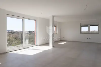 Apartment for sale in Rovinj, 115 m² - 3