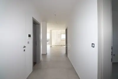 Apartment for sale in Rovinj, 115 m² - 11