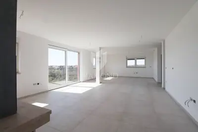 Apartment for sale in Rovinj, 115 m² - 12