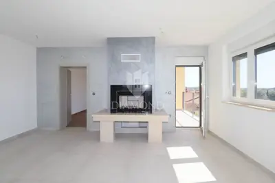 Apartment for sale in Rovinj, 115 m² - 8