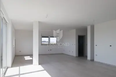 Apartment for sale in Rovinj, 115 m² - 5